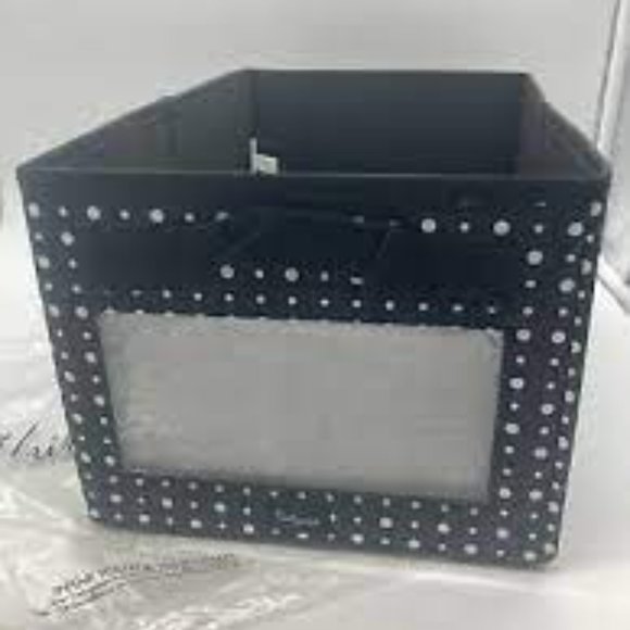 Thirty One Your Way Rectangle Ditty Dot - Picture 3 of 4